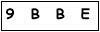 salt-2EDCBA8A