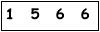 salt-546C861B