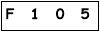 salt-6B2C97D1