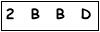 salt-7E3939E6