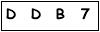 salt-0BD7BF08
