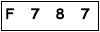 salt-82A55D79