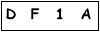 salt-19E1A20A