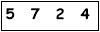 salt-C2B8185D