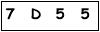 salt-8403F61C