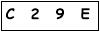 salt-3CD12B91