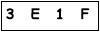 salt-93CDFC0D