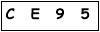 salt-8943A659