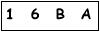 salt-5885B9DD