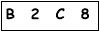 salt-07C9247F