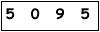 salt-A183D72B