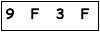 salt-BEC2E55A