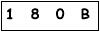 salt-BD433874