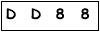 salt-65A6A1BD