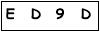salt-0D8E0471