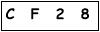 salt-C4784E40