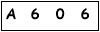 salt-E052B135