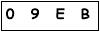 salt-E81BA9F4