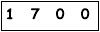 salt-47D1BB30