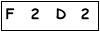 salt-6D37B352