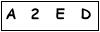 salt-EE5818F7