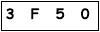 salt-5DCBFF76