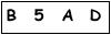 salt-0CA7817F