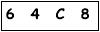 salt-A2CA0028