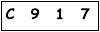 salt-81F63687