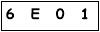 salt-802235A5