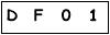 salt-2B7CB114