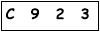 salt-6AF25686