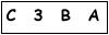 salt-1AD2258B