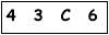 salt-F405037A
