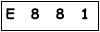 salt-EC49E922