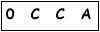 salt-FC3C1D40