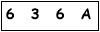 salt-D98C5573