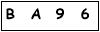 salt-8C7D445A