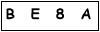 salt-E6596FF2