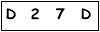 salt-741DDB5A