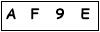 salt-12F612B2