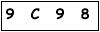 salt-7FC27198