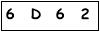 salt-0C33BE9C