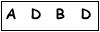 salt-B540CF9B