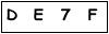 salt-FBD98E3A