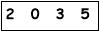 salt-6B75EEE5