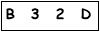 salt-9447CCDE