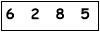 salt-12D1F7F3