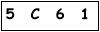 salt-24EF072C