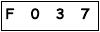 salt-CB79A7A4